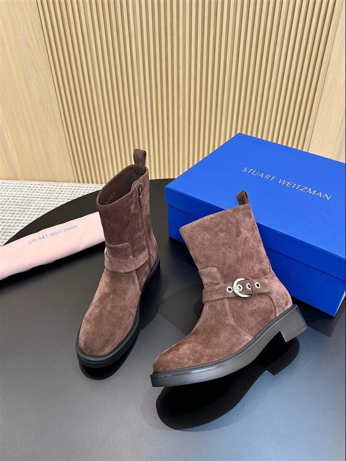 20251128174645792 410